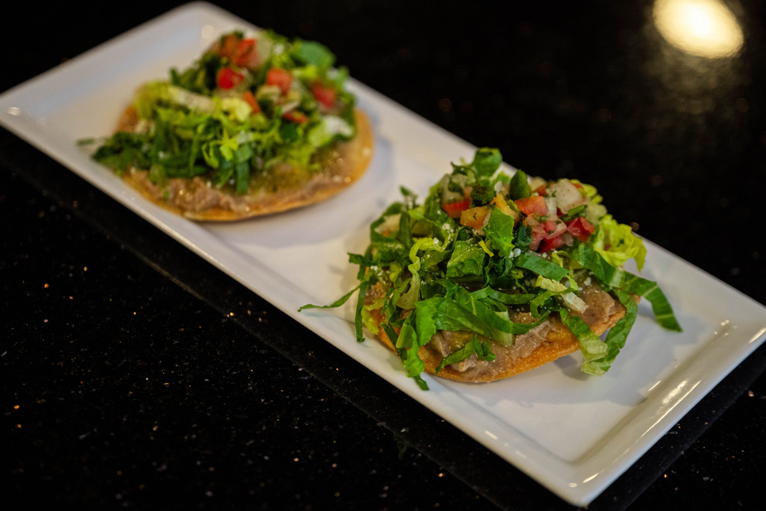 HJ2_5490-tostadas