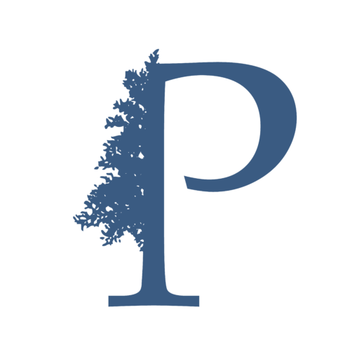 careers-phillips-events-center